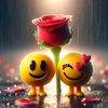 anusha15107