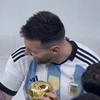 -مَـنتظر 🇦🇷.