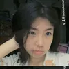 taoxaukemetao