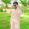 umar261406223