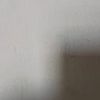 user196018969