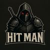 _misternew