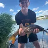 fishinforlife442