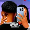 barry.aaron3