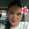 annie_kky1