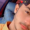 mrsher0786