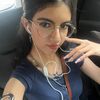 anita.gharagozloo