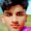 ali.ahmed.sahito26