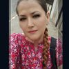 nikocosty208
