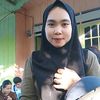 betty.bindaifahif