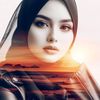 zeyno.muhammeb
