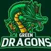 greendragons01