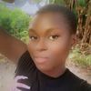 favour.nice632