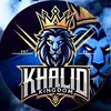 khalid_kingdom