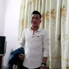 ta.cng.dai