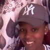 ayebazibwecaroli9