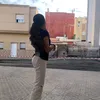 omaimaaa_77