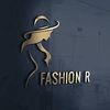 fashion.cloth.and6