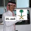 25..oa3