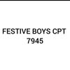 festiveboys2