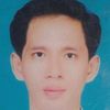 min.naing.tun272