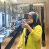 nsyana_196