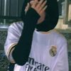user6037153818765