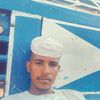 user3613938109402