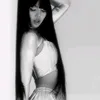 lilyrotinass11