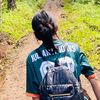 juliantii.idrus