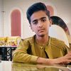 bagrigujjar2