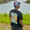 lannz033