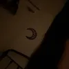 ivylily.00