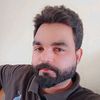 sunilsandhu431