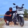 oji42.saputra