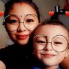 uma.shrestha797