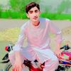 ch.shoaibgujjar0