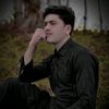 mr_hariso_
