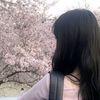 liliiijio34