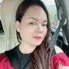bch.hunh697