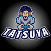 official.tatsuya0