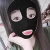 .yenii_