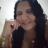 irani.leite6