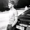 elnur_502