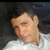 el_angel.vengador