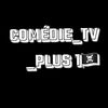 Comedie_Tv_ plus 1