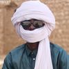 mahdi50900