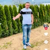 bobi.hristov01