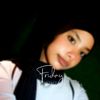 user46833867738814