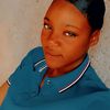 user73970165835106